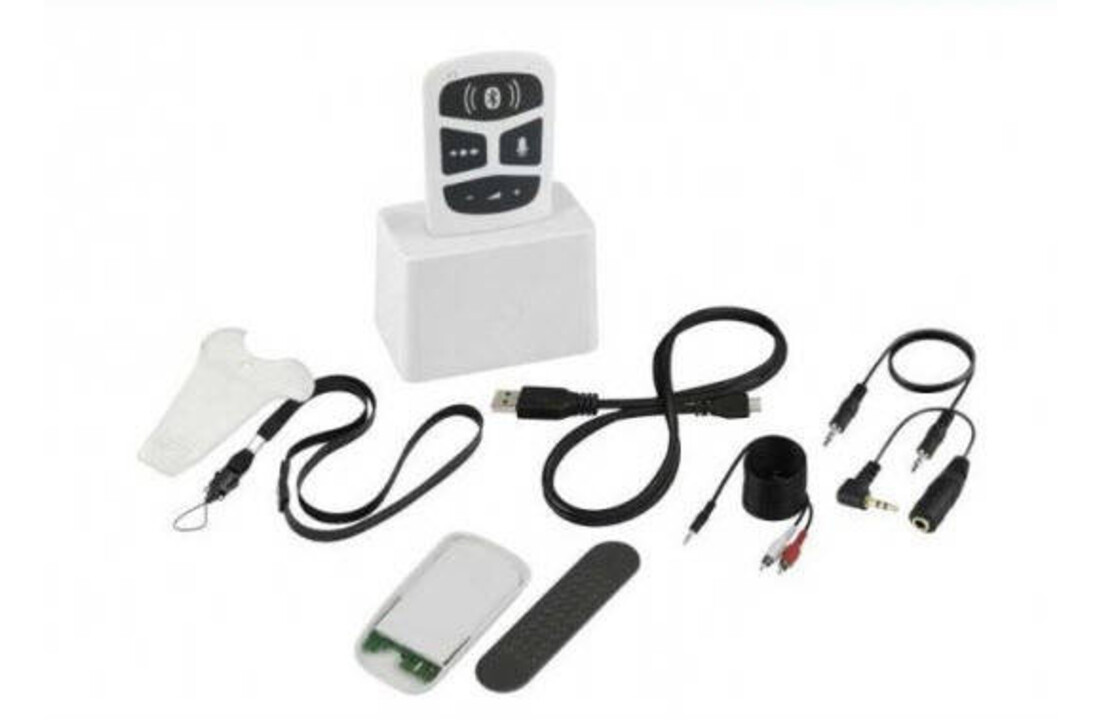 AudioLink Kit