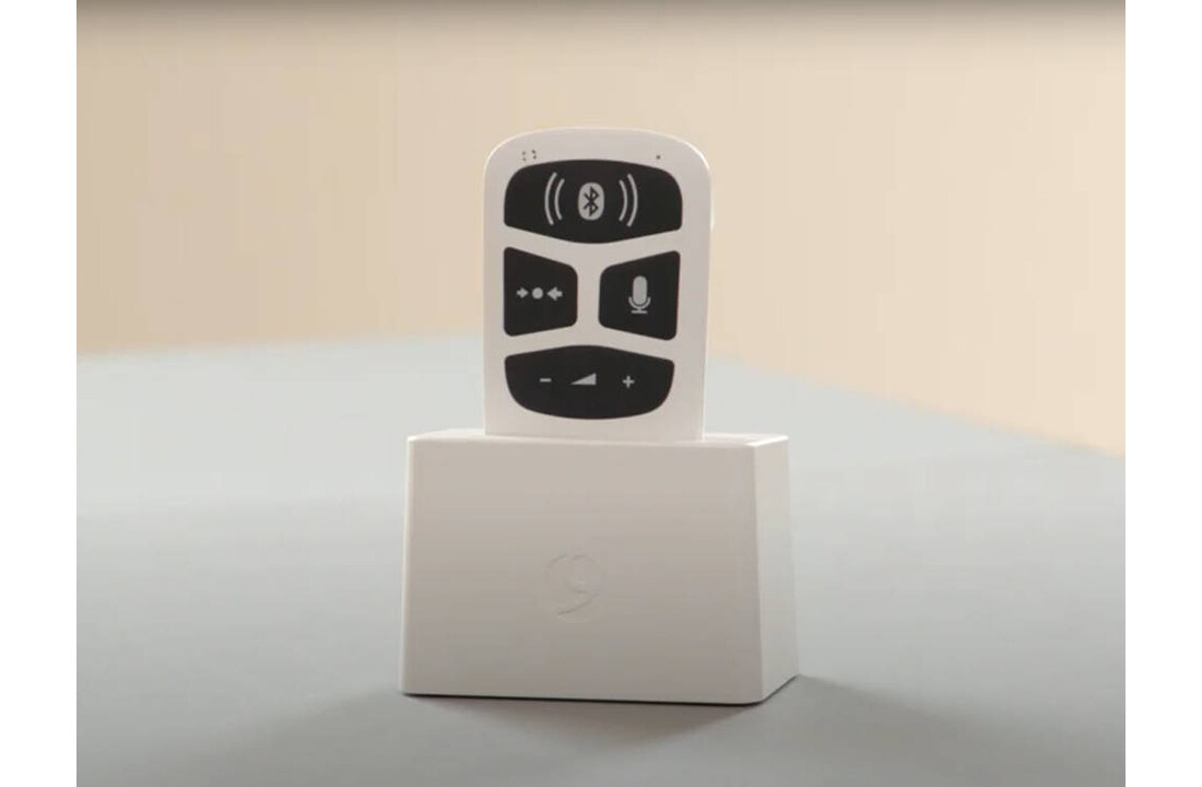 AudioLink Kit