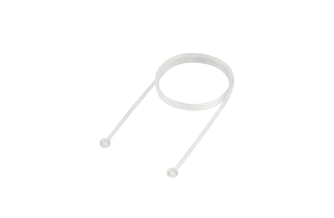Rondo 2 safeline (Leash) - security cord for Rondo 2 processor