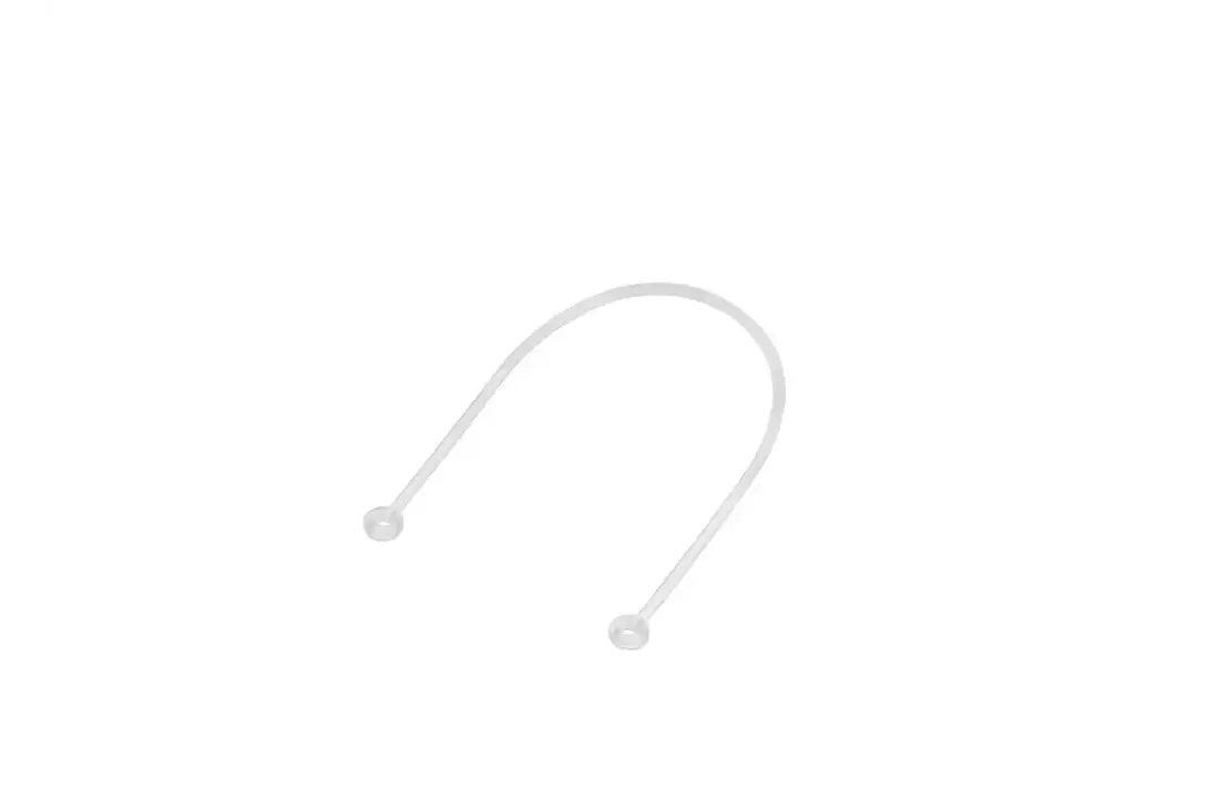 Rondo 2 safeline (Leash) - security cord for Rondo 2 processor