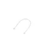 Rondo 2 Safeline (Leine) – Sicherheitsseil für Rondo 2 Prozessor