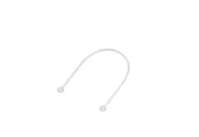 Rondo 2 safeline (Leash)