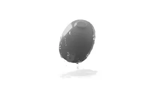 WaterWear für RONDO 2