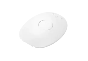 RONDO 2 cover (white), mat