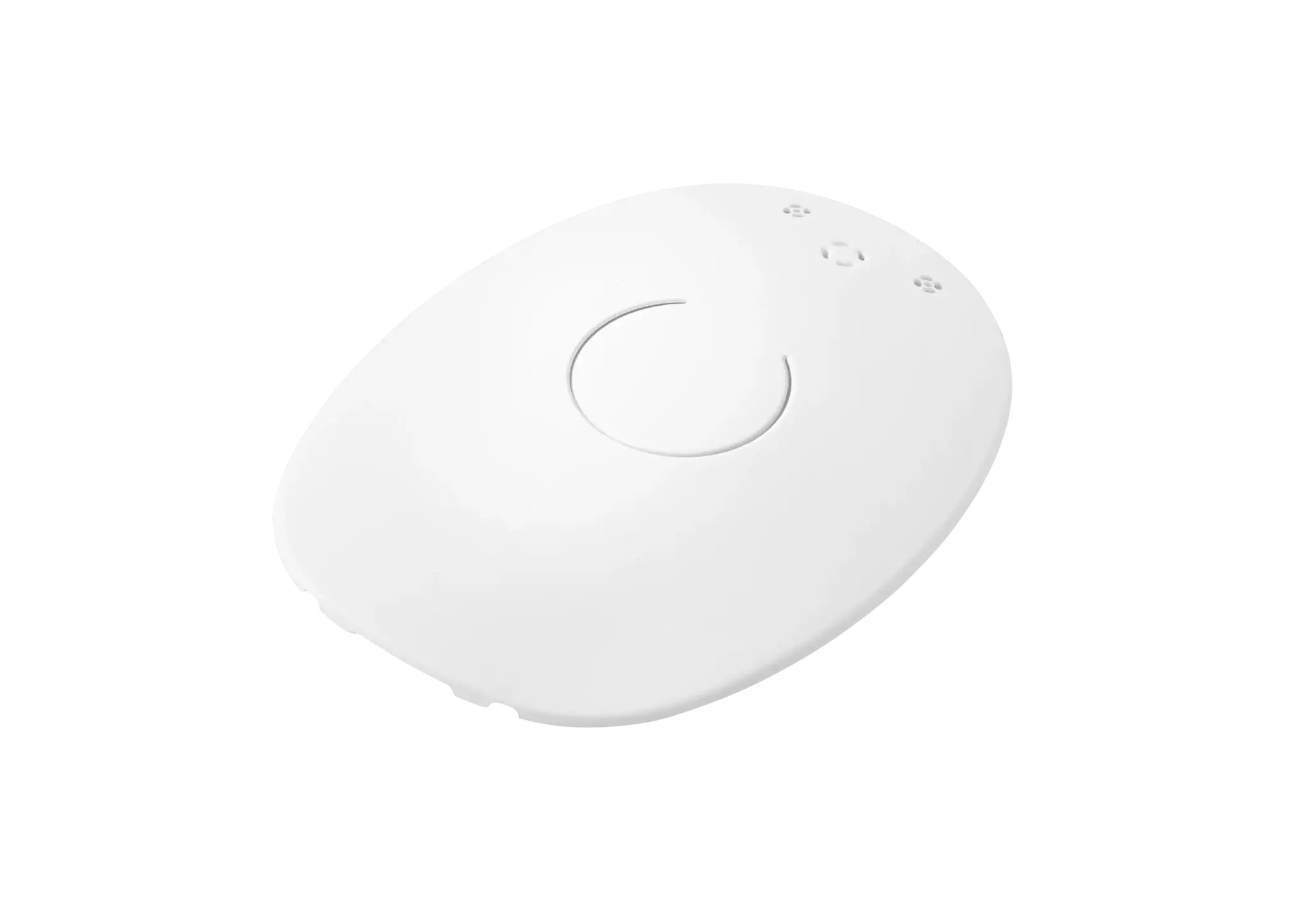 RONDO 2 cover (wit), mat