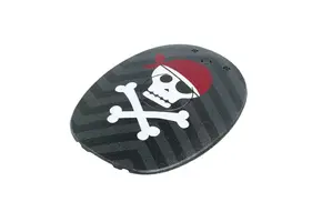 RONDO 2 cover (captain's choice)