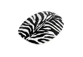 RONDO 2 cover (zebra skin)