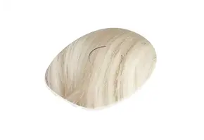 RONDO 2 cover (platinum blonde)