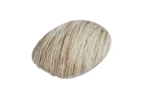 RONDO 2 cover (stroblond)