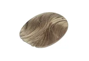 RONDO 2 cover (light brown)