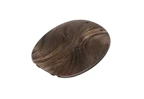 RONDO 2 cover (goudbruin)