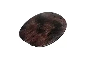 RONDO 2 cover (maroon)