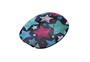 RONDO 2 lid (starry sky)