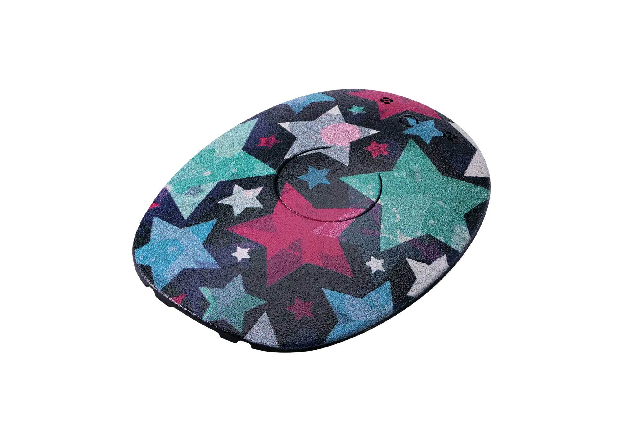 RONDO 2 lid (starry sky)