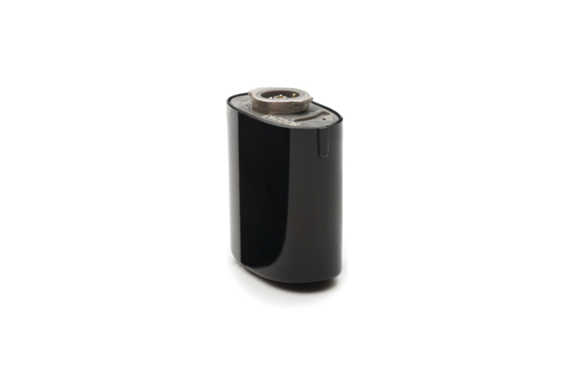 Compacte accu voor Cochlear CP1000 serie Nucleus 7