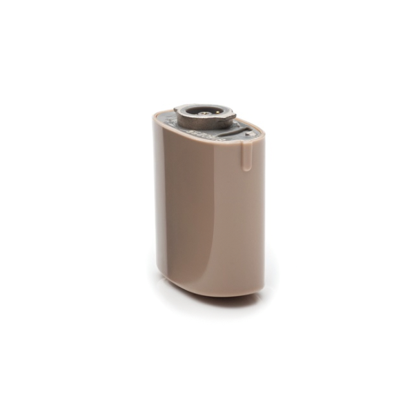 Compacte accu voor Cochlear CP1000 serie Nucleus 7