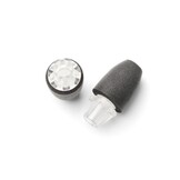 dOb Foam Party 18db - earplugs for festivals and music