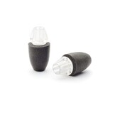 dOb Foam Party 18db - earplugs for festivals and music