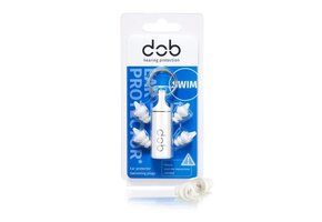 Reusable White Series (Schwimmen)