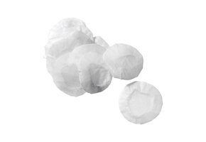 Disposable Headphone Covers