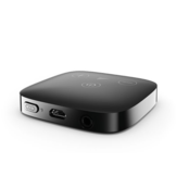 TV Connector EasyLine - Unitron - Specsavers - Audionova