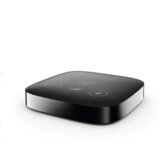 TV Connector EasyLine - Unitron - Specsavers - Audionova