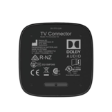 TV Connector EasyLine - Unitron - Specsavers - Audionova