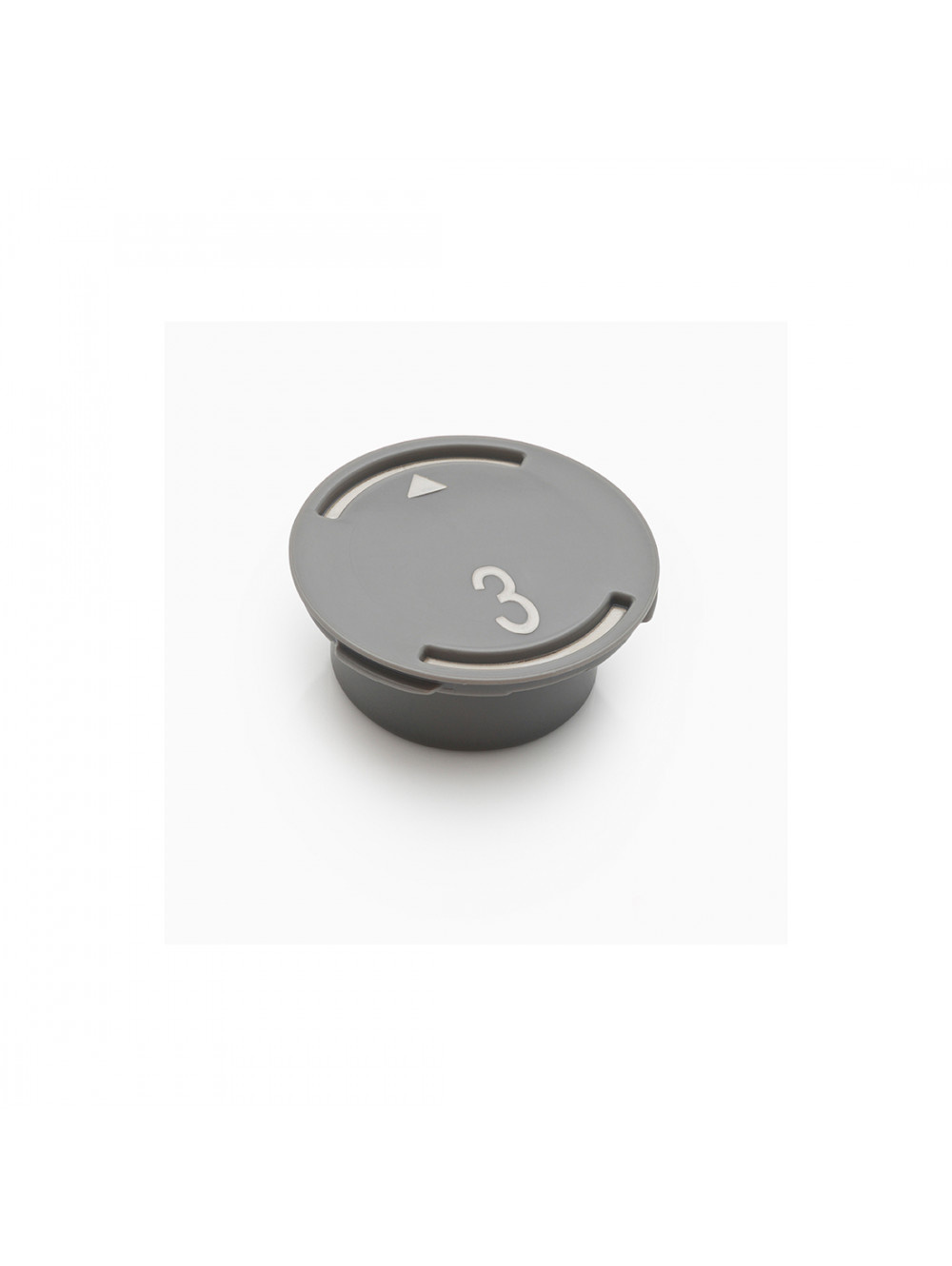 Kanso 2 Magnet -  CP1150