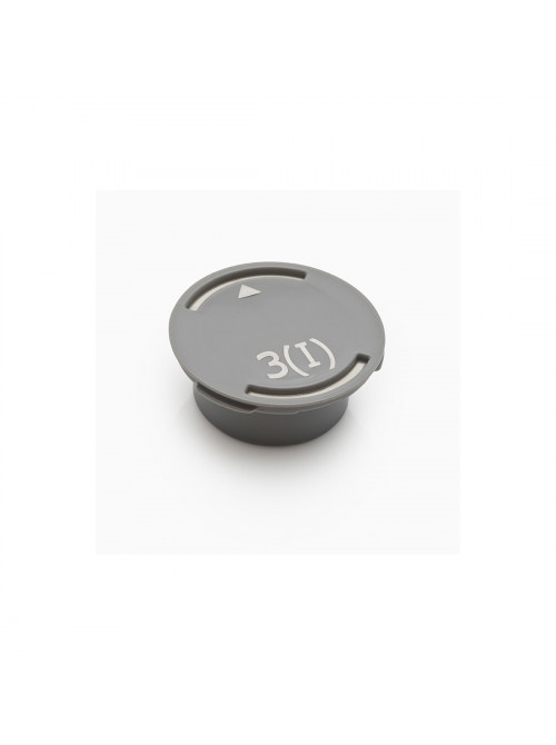 Kanso 2 Magnet -  CP1150 - für Profile Plus Implantat