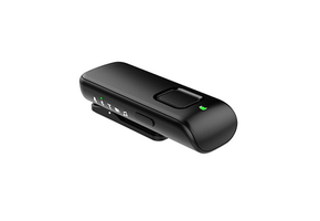 Starkey SHT Remote Microphone + 2e kans