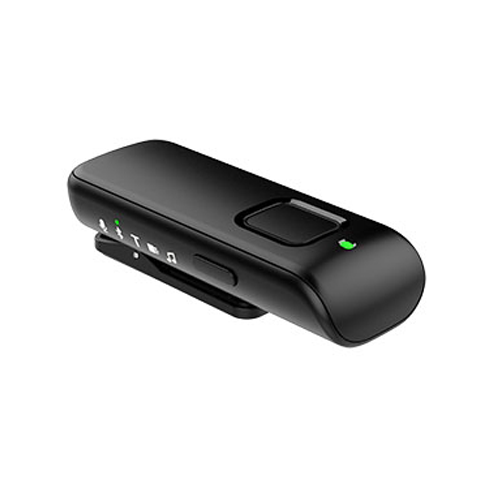 Starkey SHT Remote Microphone +  2e Chance