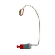 Resound Surefit 3 M&RIE receivers - SF3C