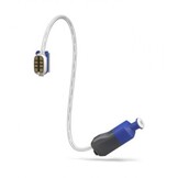 Resound Surefit 3 M&RIE receivers - SF3C