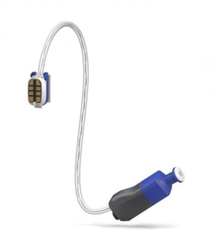 Resound Surefit 3 M&RIE receivers - SF3C