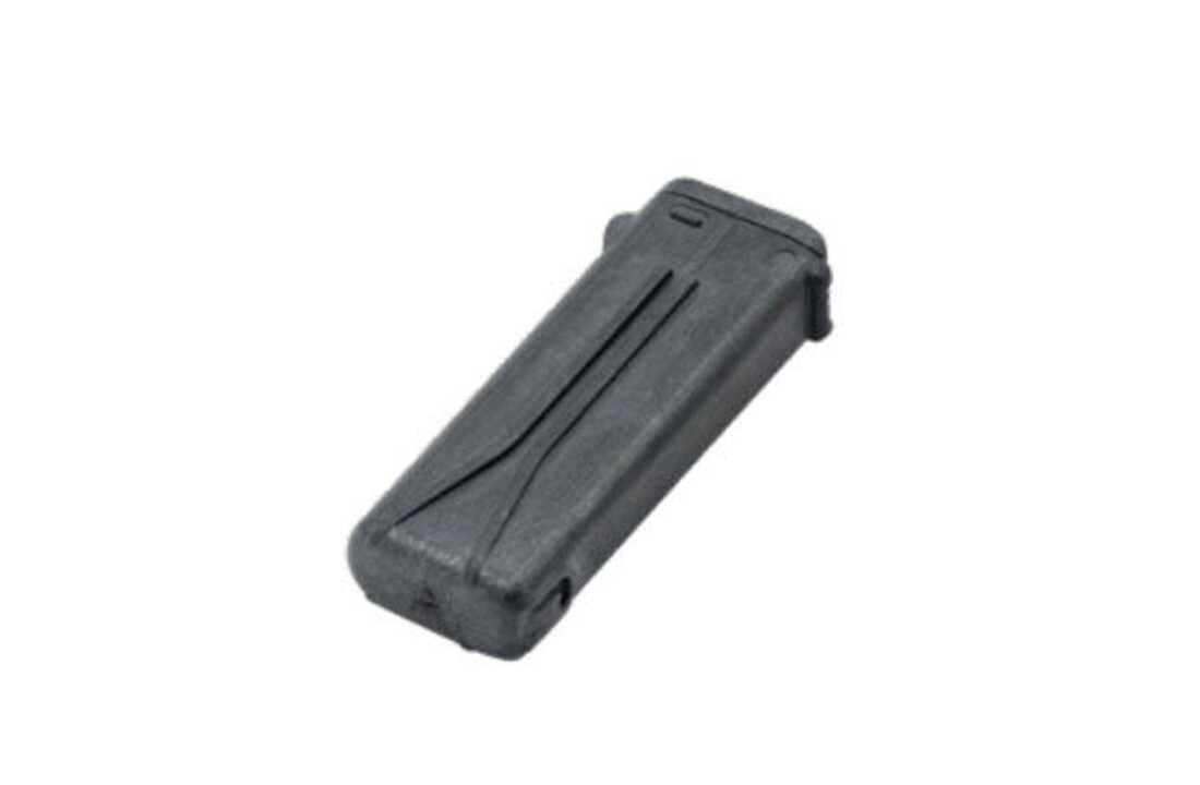 MED-EL MAX rechargeable battery for Sonnet1 and Sonnet2