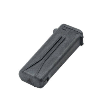 MED-EL MAX rechargeable battery for Sonnet1 and Sonnet2