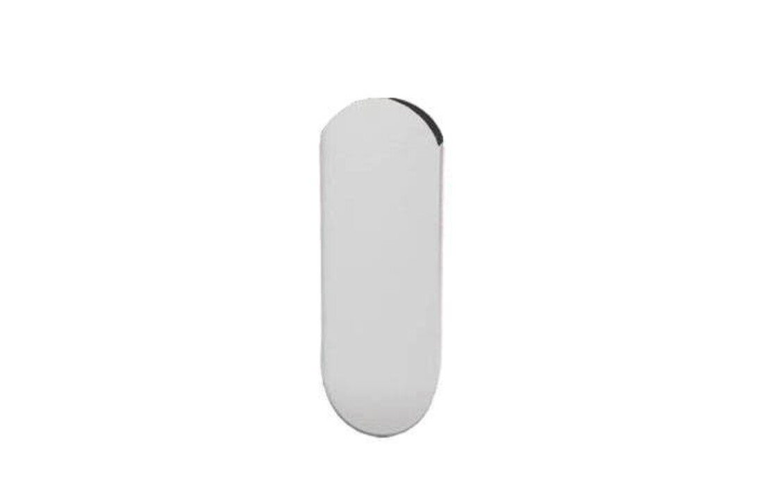 SONNET Cover for Max Battery