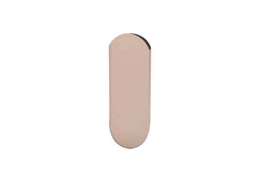 SONNET cover voor accu Max