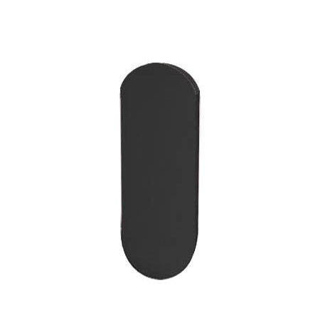 SONNET Cover for Max Battery