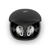 Sennheiser ConC 400 Luisterhulp - Bluetooth - Spraakverstaan - Hearable - Oortjes