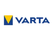 Varta