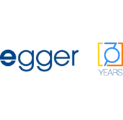 Egger