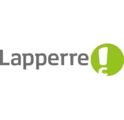 Lapperre