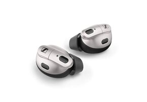Sennheiser ConC 400  Hearing Aid
