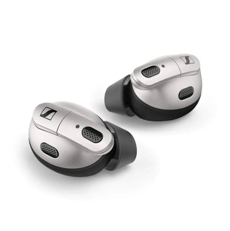 Sennheiser ConC 400 Hearing Aid - Hearable