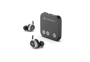 Sennheiser TVS 200 - Wireless TV Sound System
