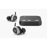 Sennheiser TVS 200 - Wireless TV Sound System with Stunning Audio Quality!