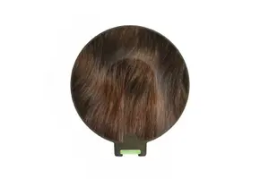 MED-EL DL-Coil-Abdeckung L