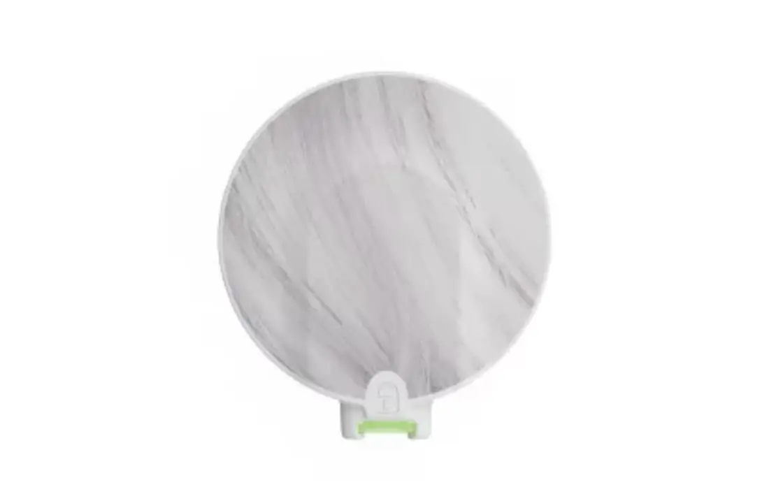DL-spoel cover laag (melodie)