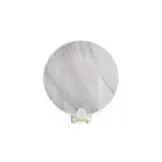 MED-EL DL-Coil Cover L